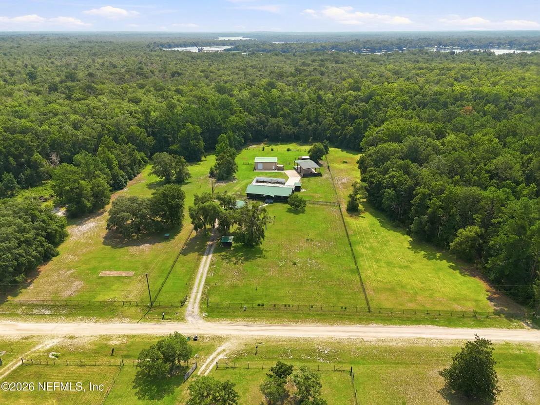 Photo of 106 KRANTZ Road