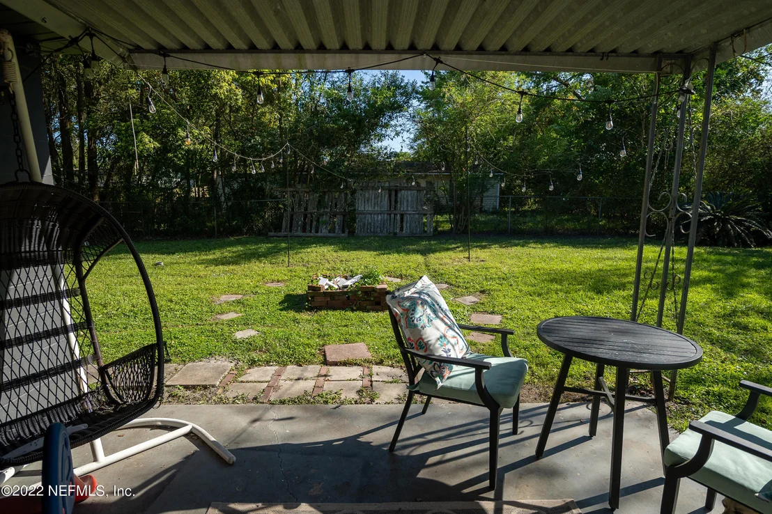 Photo of 5146 ADMIRAL Drive