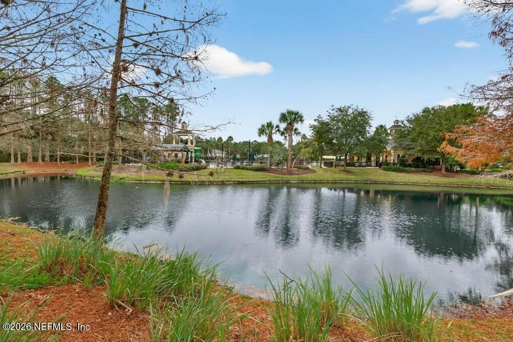 Photo of 246 CODONA GLEN Drive