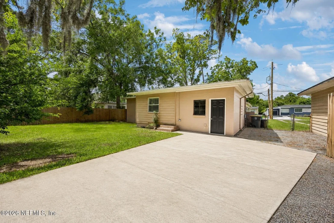 Photo of 5342 SHARON Terrace