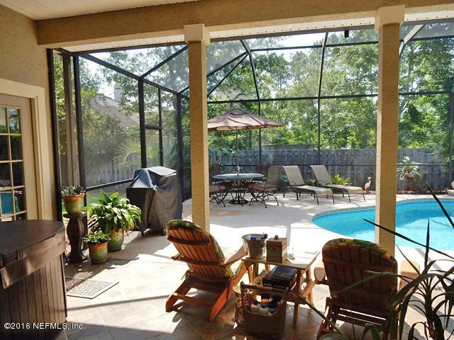 Photo of 305 S ASTER Trace
