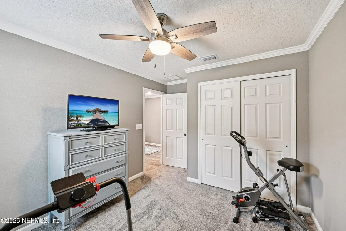 Photo of 8877 RUBY COVE Court