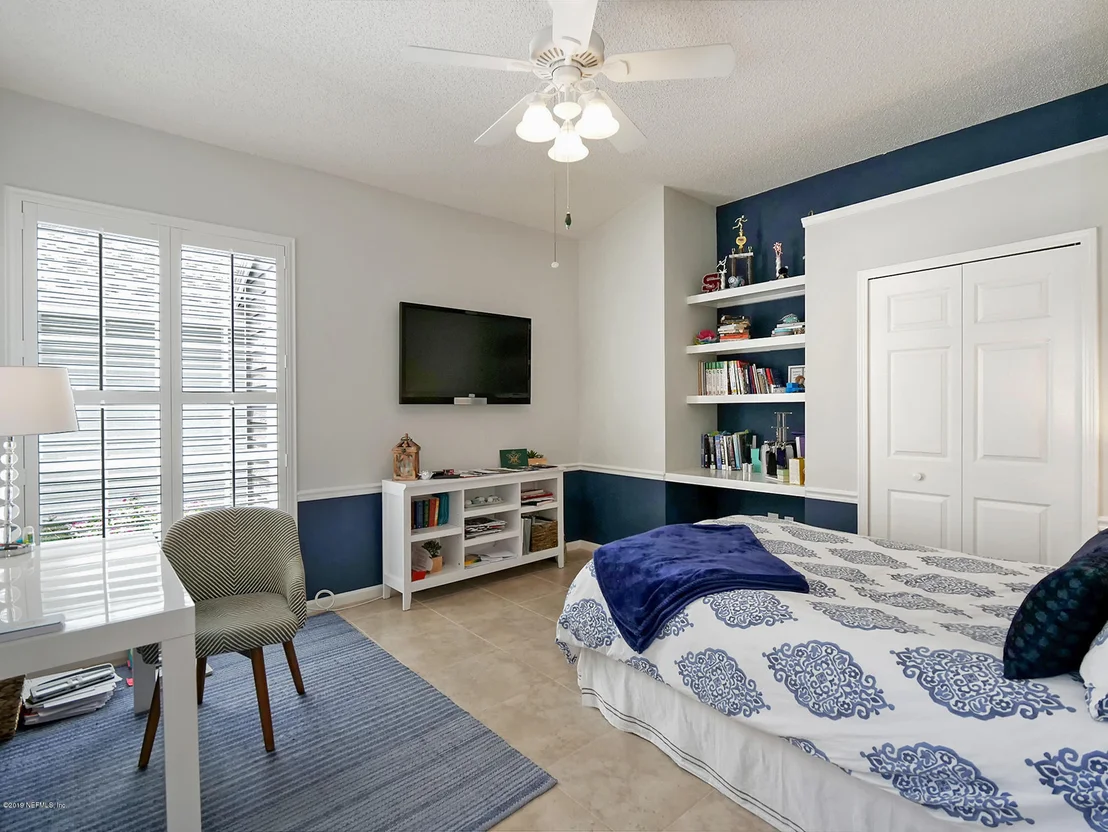 Photo of 145 PATRICK MILL Circle
