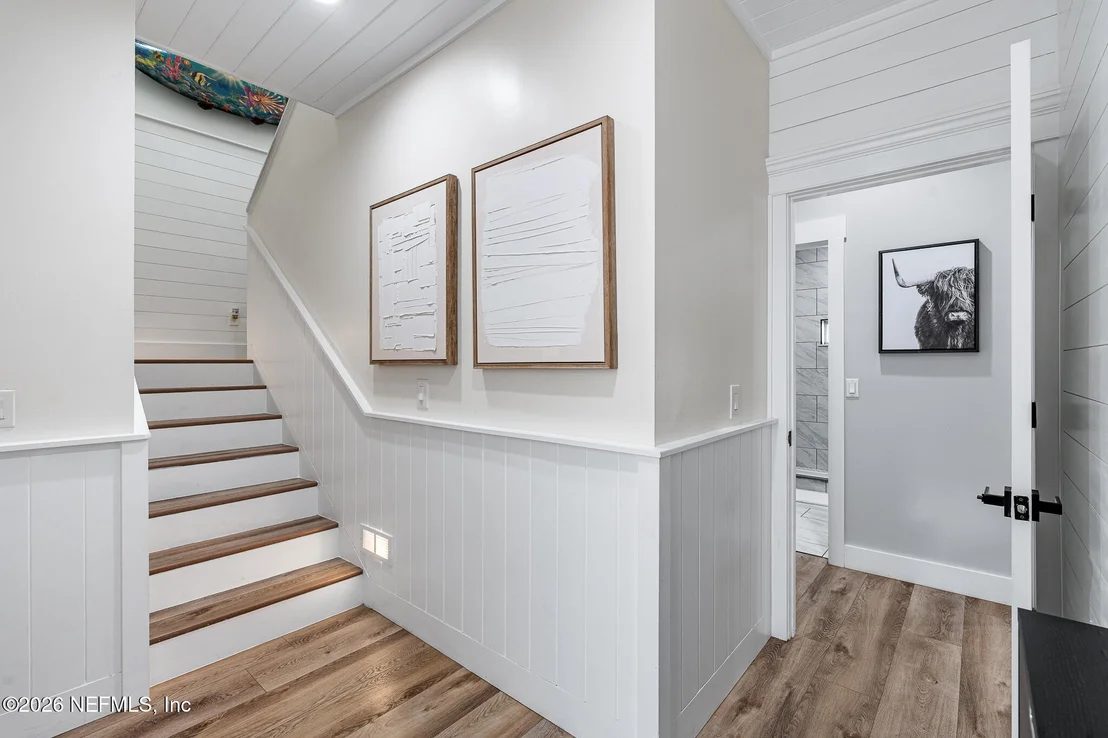 Photo of 106 E Street