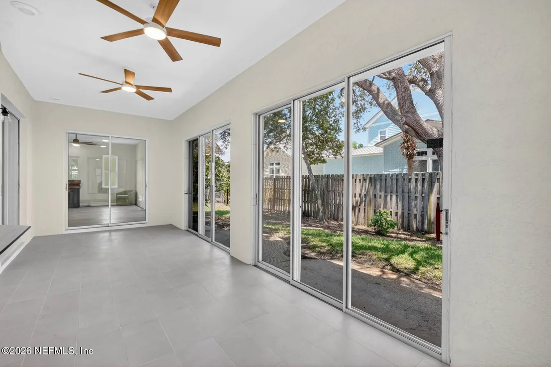 Photo of 5 SANTA MARIA Lane