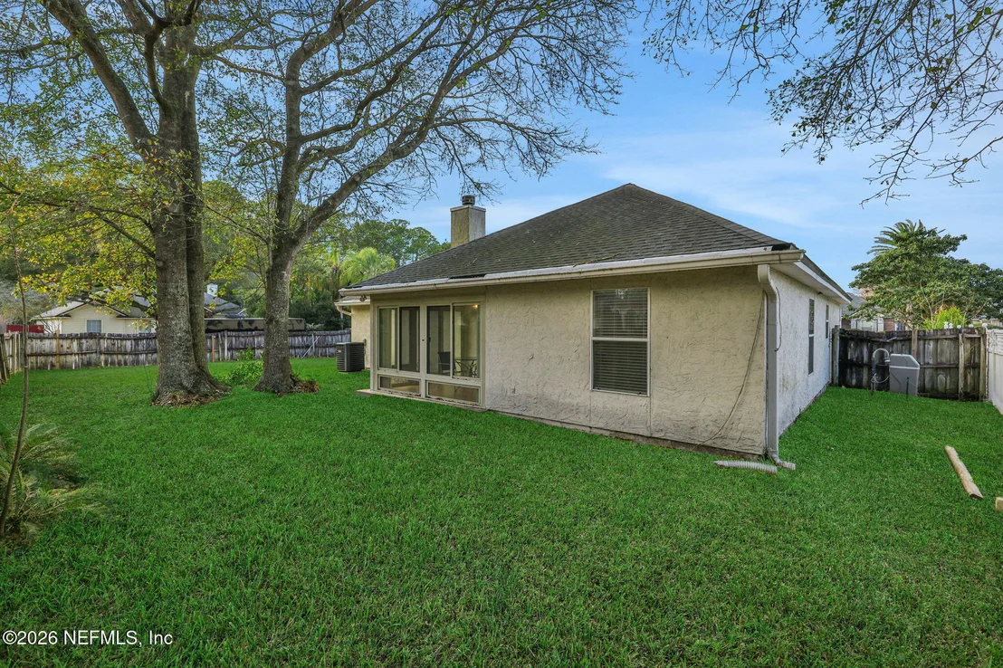 Photo of 12176 MANTLE Drive