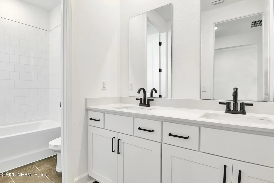 Photo of 197 ADALYN Avenue