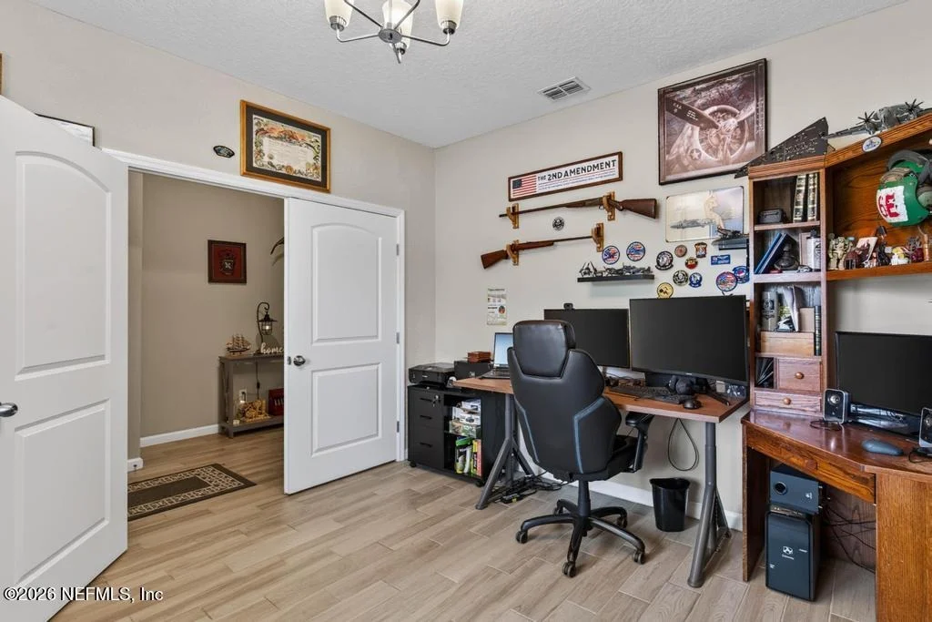 Photo of 3824 ARBOR MILL Circle