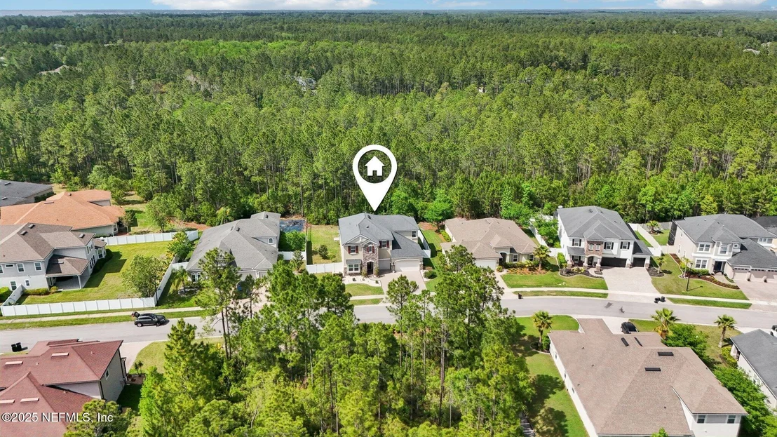 Photo of 169 BALVENIE Drive
