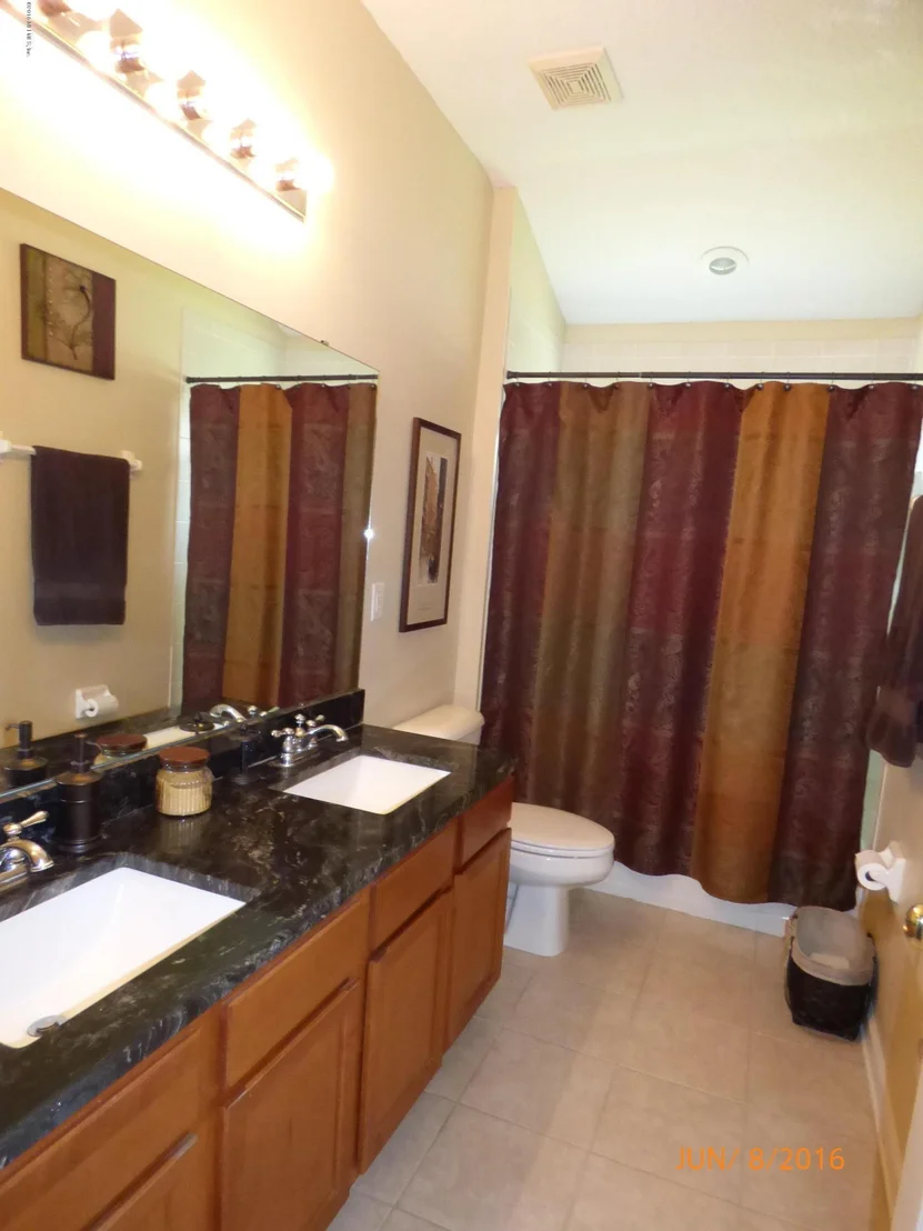 Photo of 14523 FALLING WATERS Drive