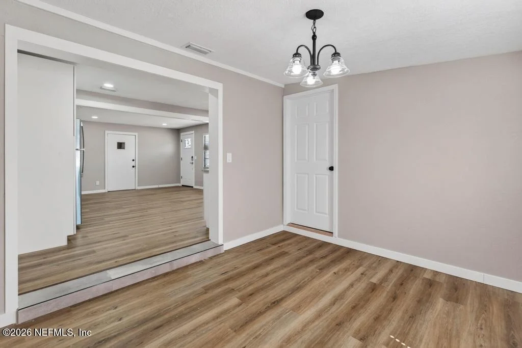 Photo of 4313 HARBOR VIEW Drive
