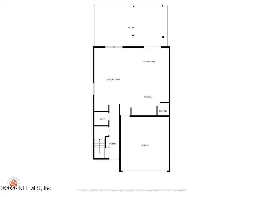 Photo of 81 ASHBROOK Street