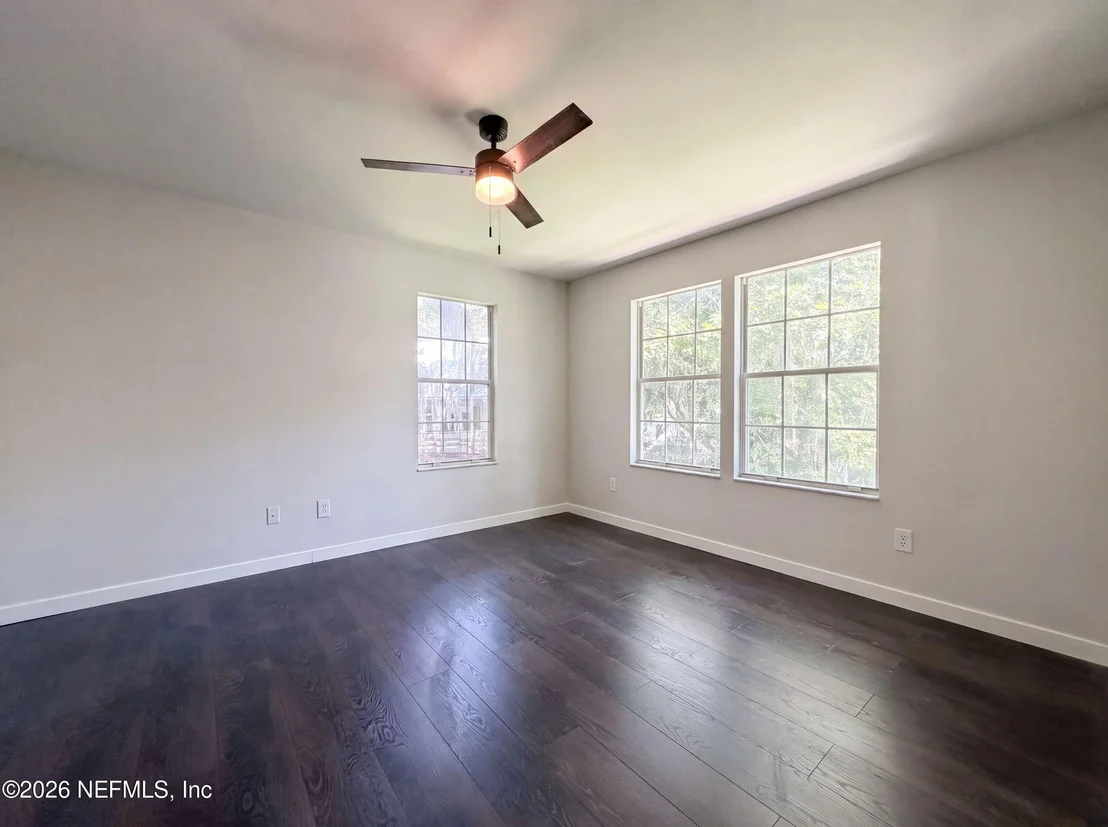 Photo of 321 PARADISE Circle