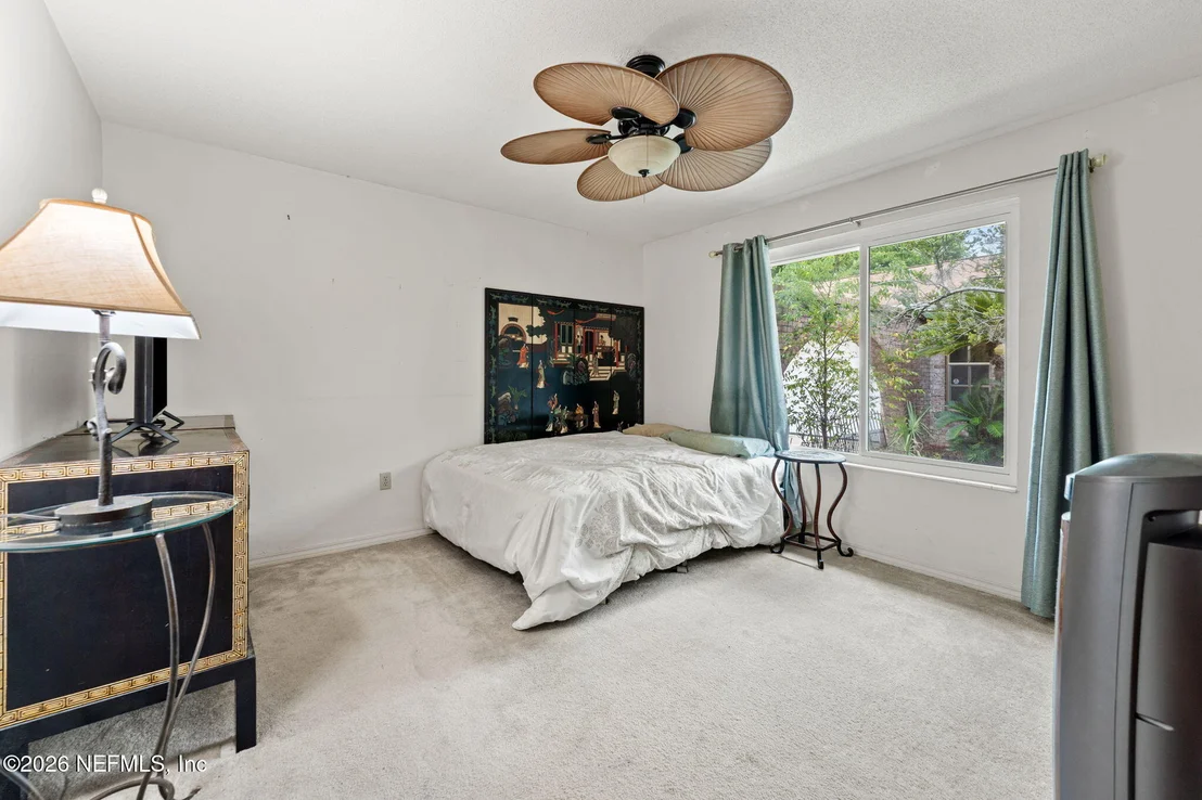 Photo of 4229 BUCK POINT Road