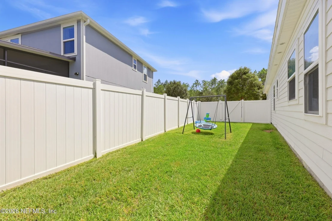 Photo of 645 TRELLIS BAY Drive