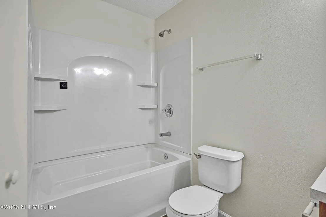 Photo of 120 BRAYS ISLAND Lane