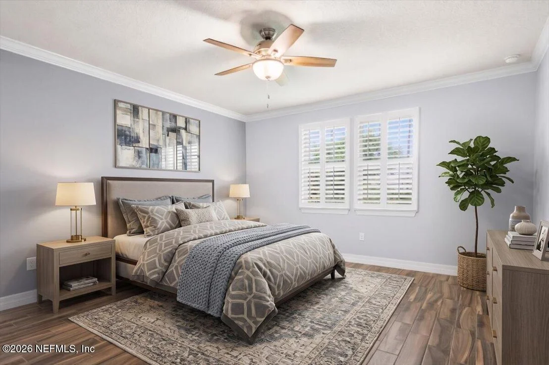 Photo of 293 SWEET PINE Trail