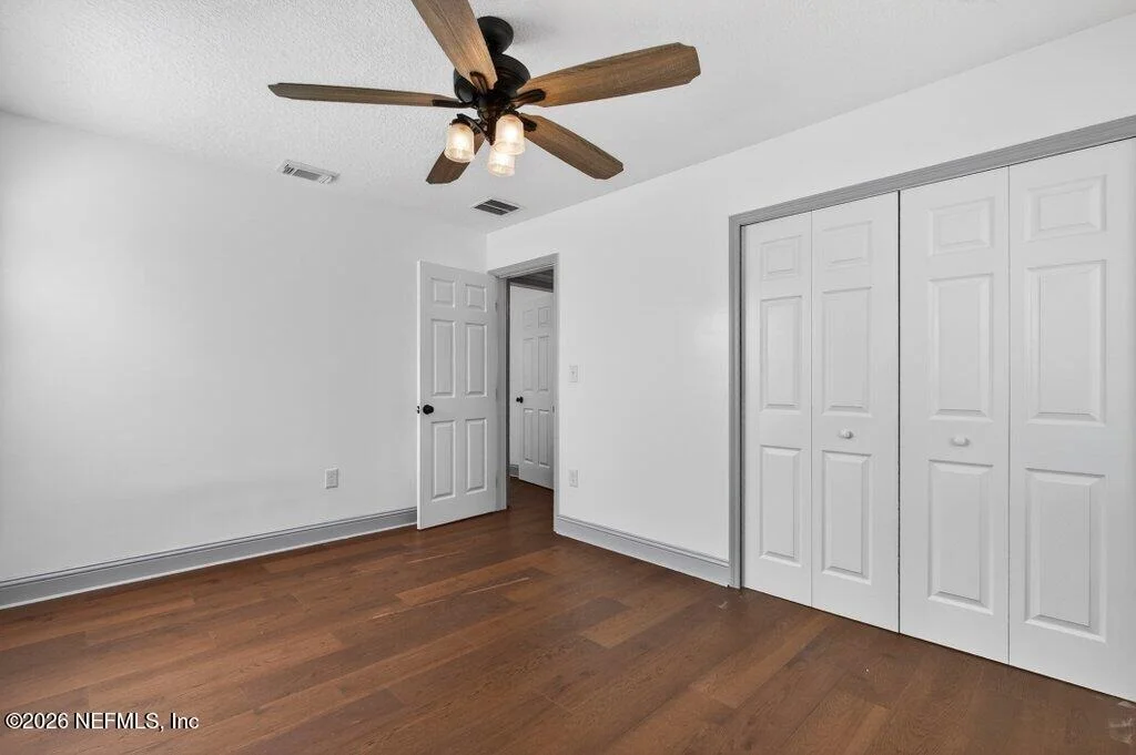 Photo of 113 MENENDEZ Road