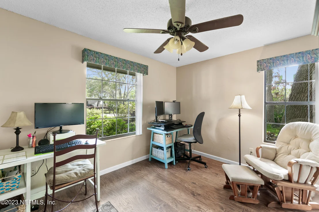 Photo of 12345 WINDSTREAM Lane