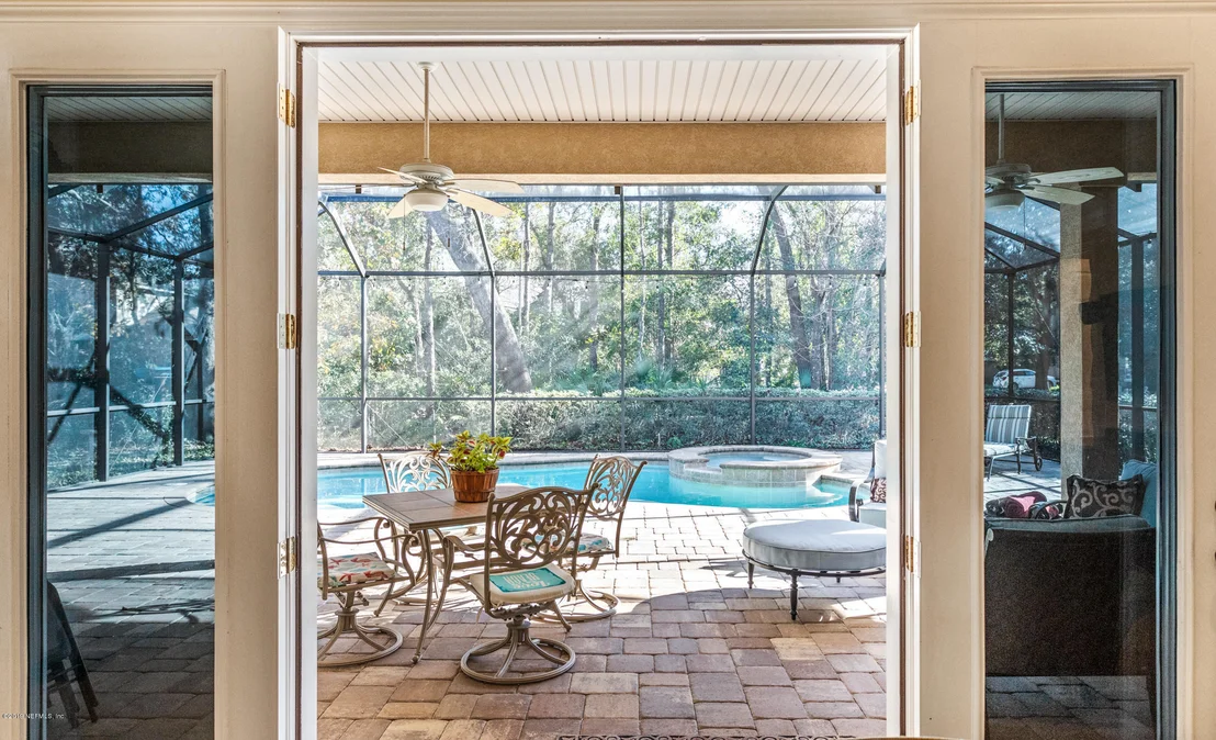 Photo of 5001 CLAYTON Court
