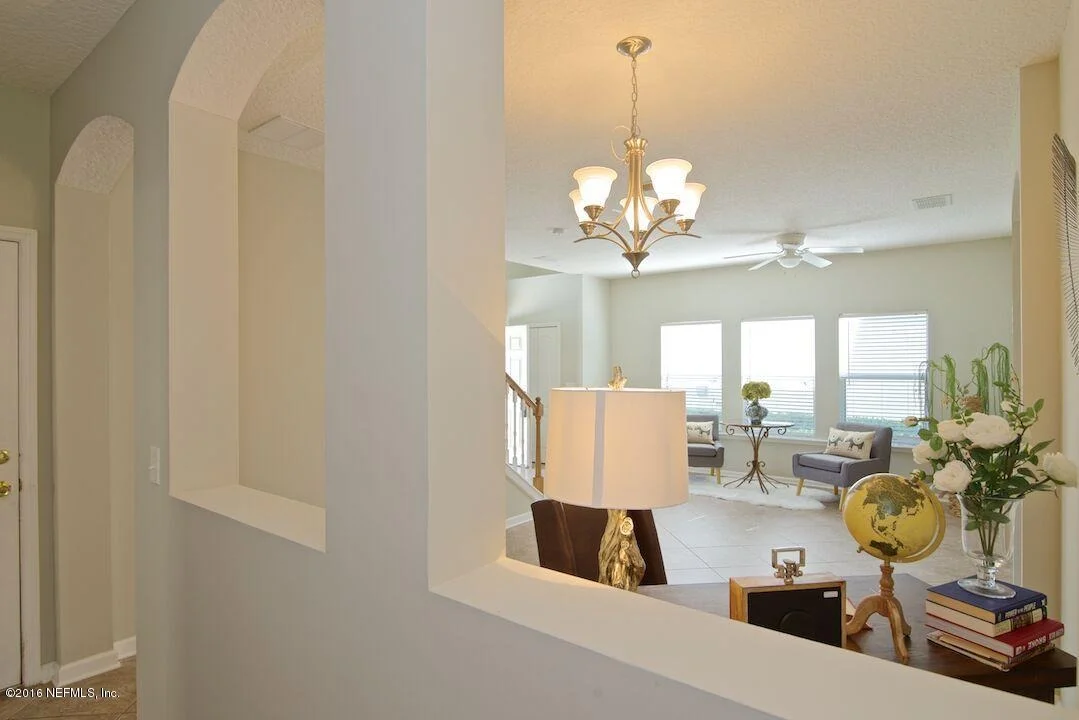 Photo of 105 BURGHEAD Way