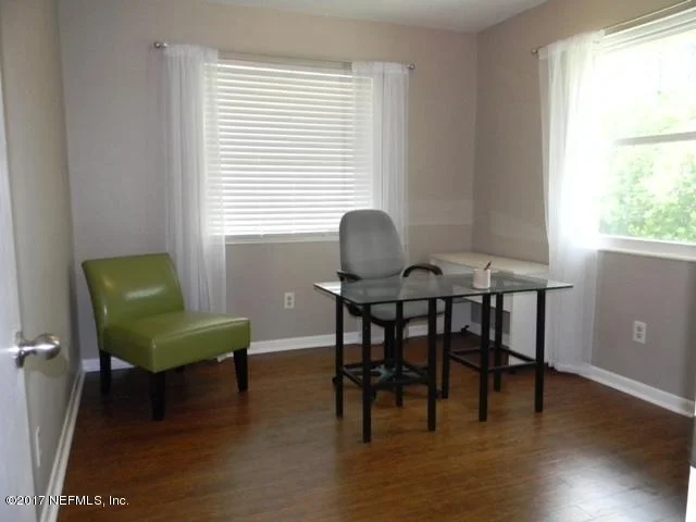 Photo of 3435 CHRYSLER Drive