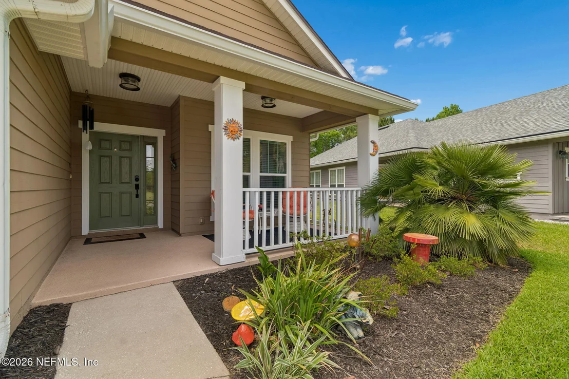 Photo of 141 N CHURCHILL Drive
