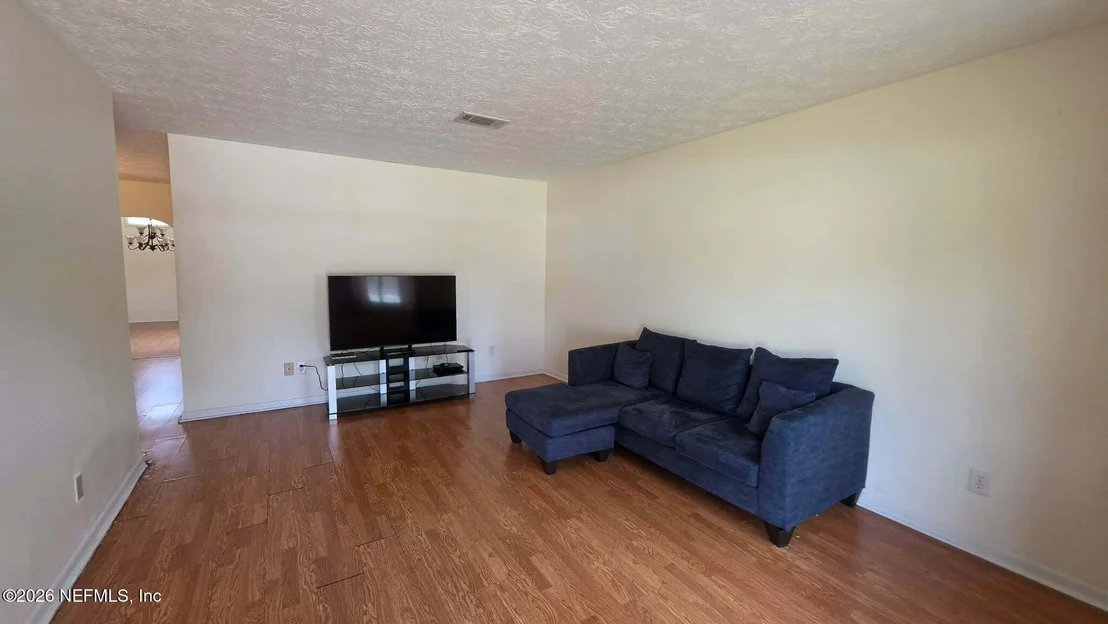 Photo of 8342 BARRACUDA Road
