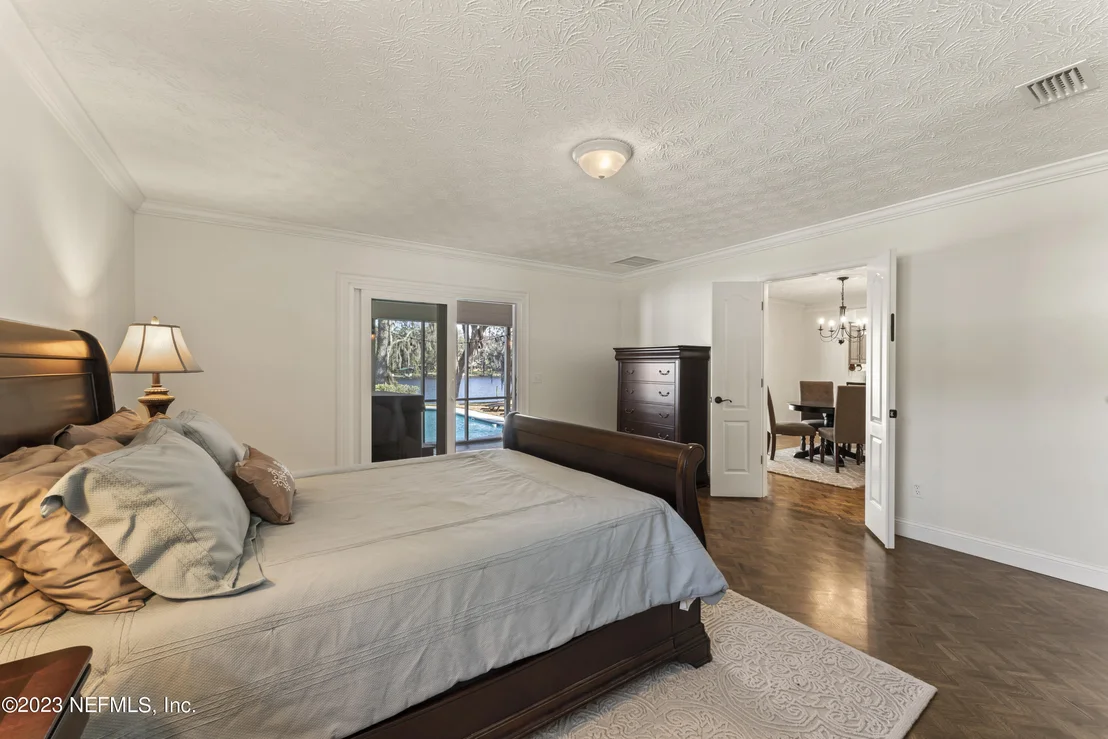 Photo of 36 HARMONY HALL Road