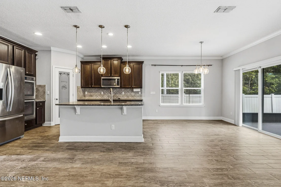 Photo of 4994 BALLASTONE Drive