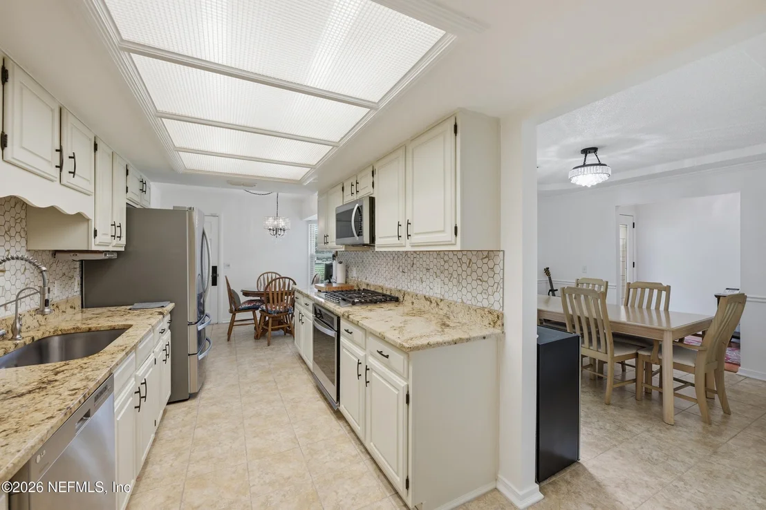 Photo of 11852 PEGASUS Drive