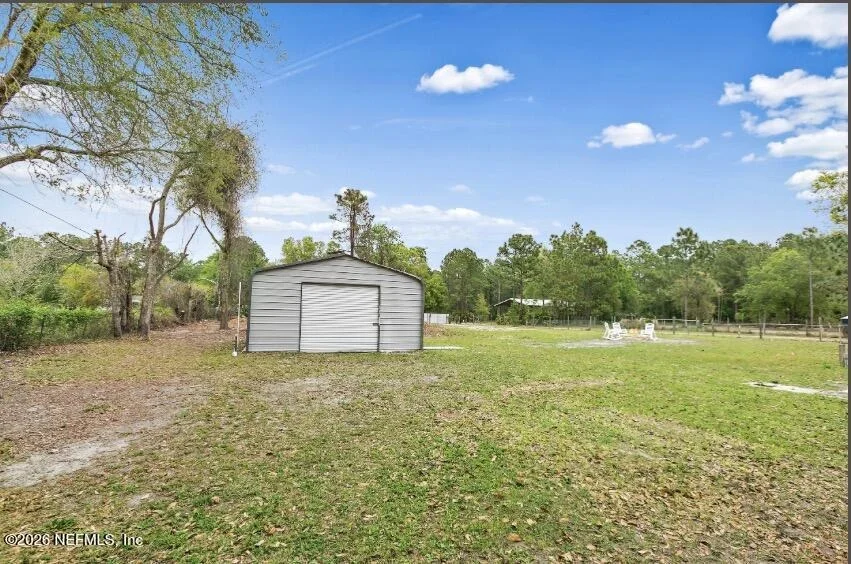 Photo of 10269 GRAYSON Street