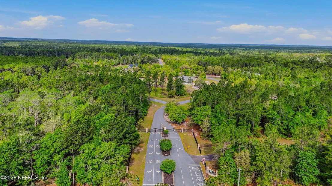 Photo of 13541 SETTINDOWN Drive