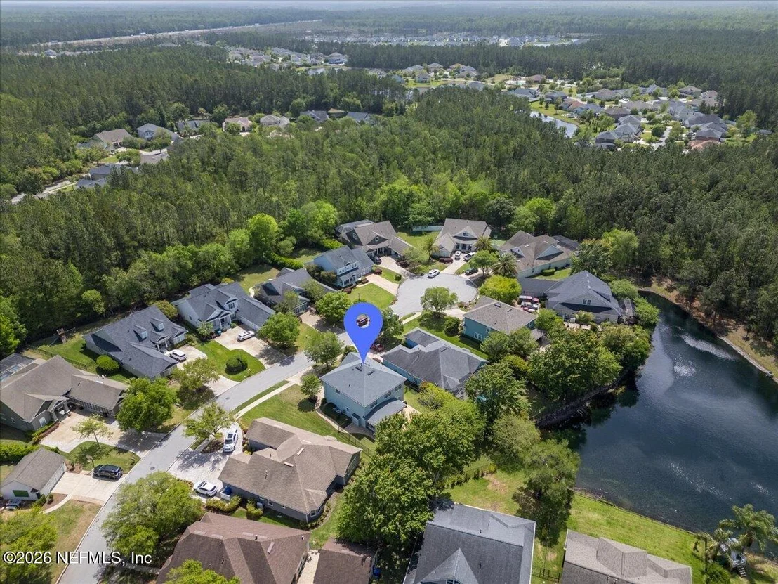 Photo of 2109 FOX TAIL Court