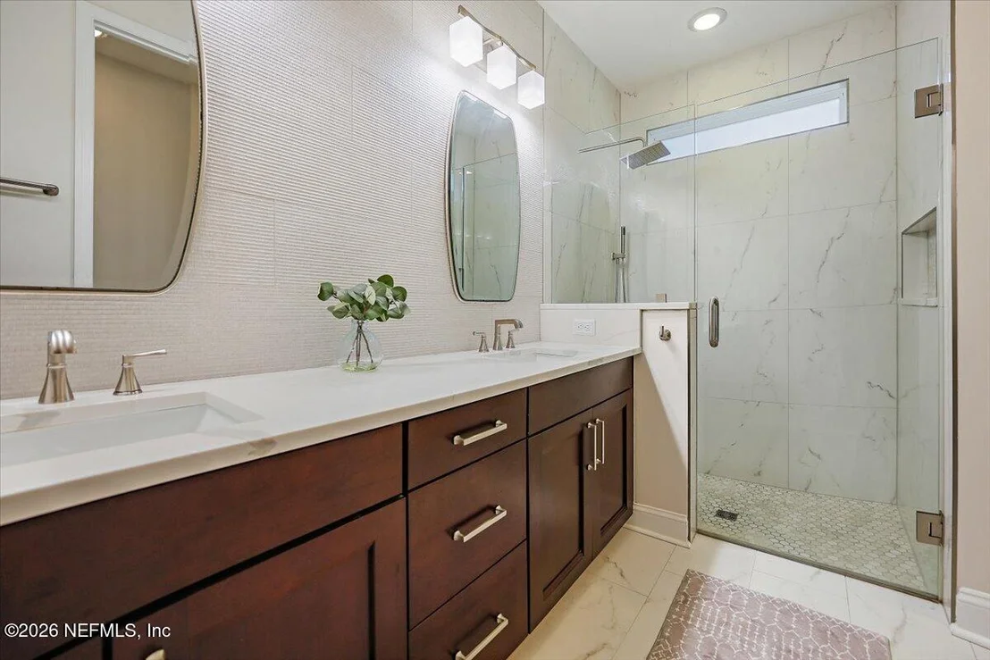 Photo of 14372 GARDEN GATE Drive