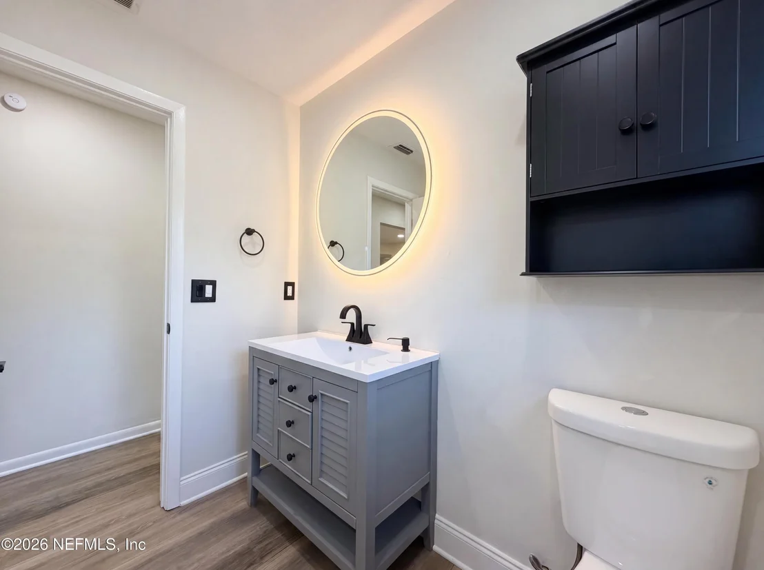Photo of 8351 KIPLING Court