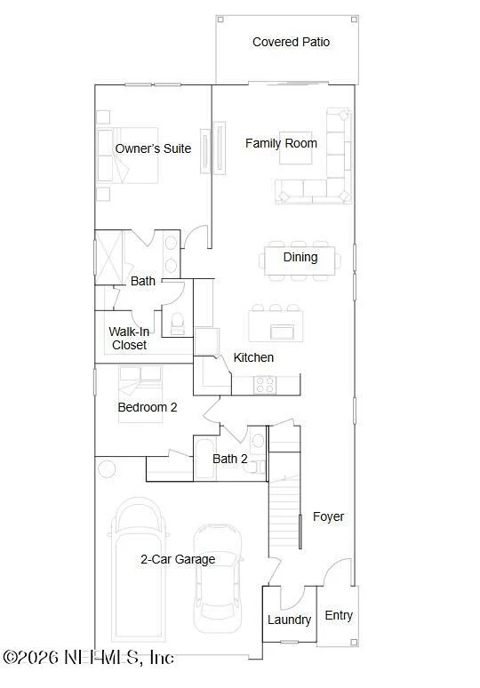 Photo of 6368 FIREBUSH Road