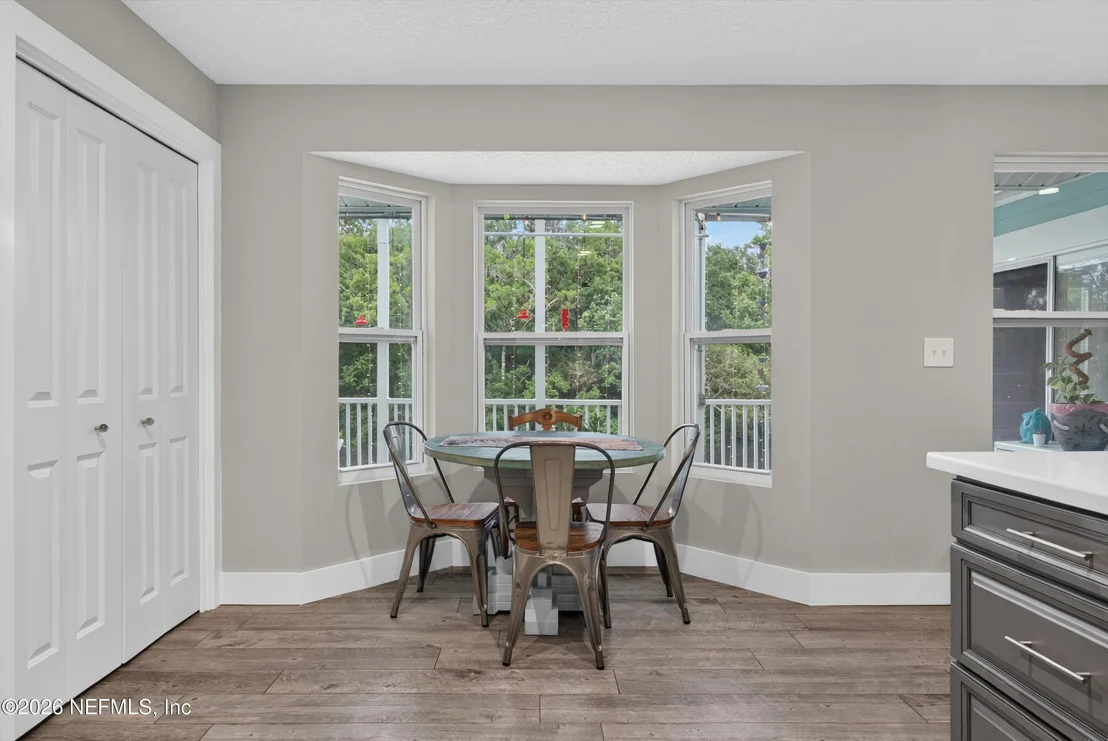 Photo of 4002 SCENIC Drive