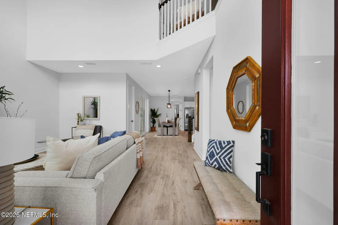 Photo of 108 CABANA Drive