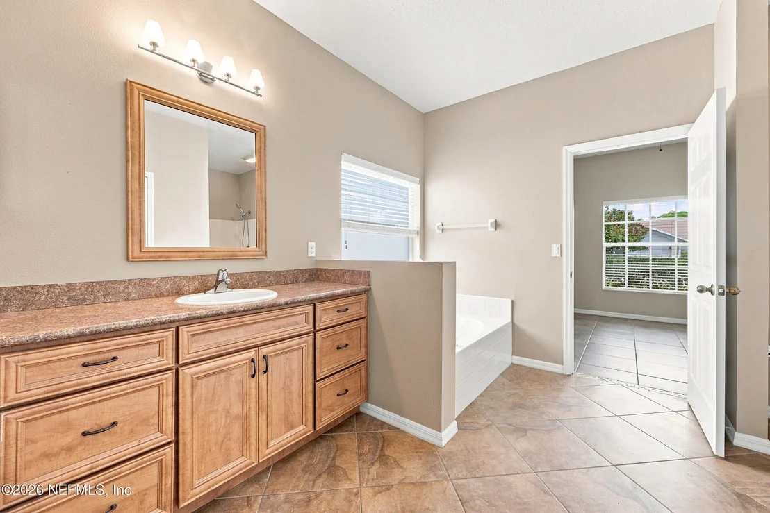 Photo of 28 BECKNER Lane