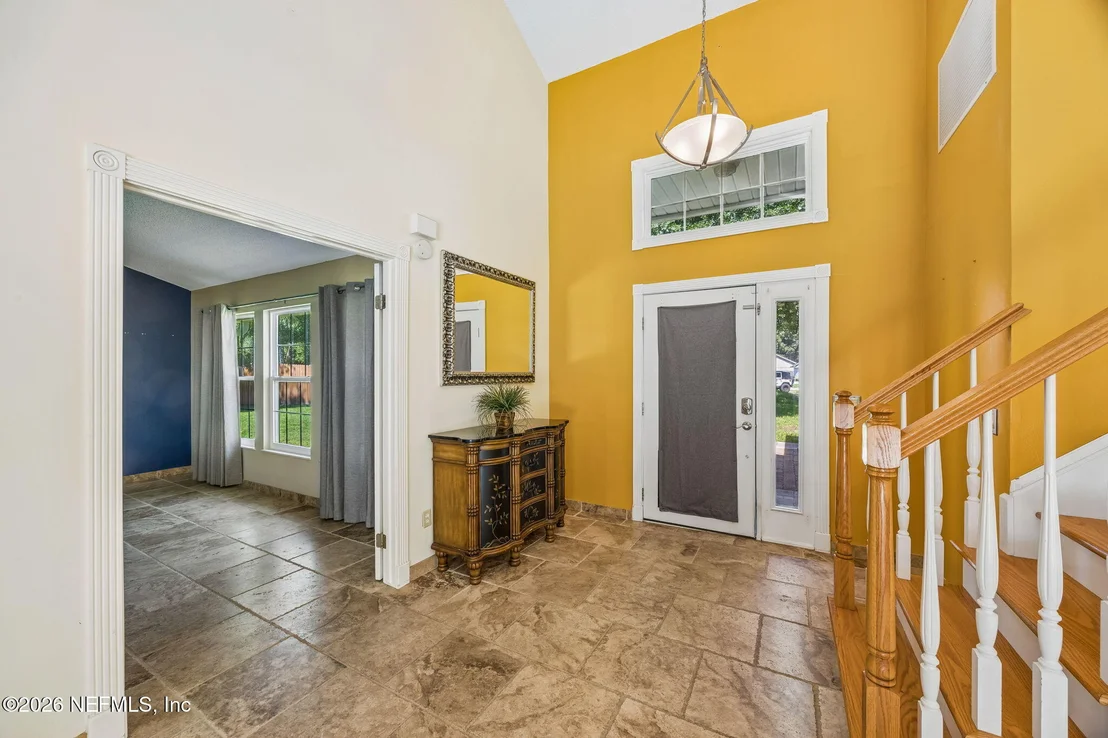 Photo of 3658 HAMPTON GLEN Place