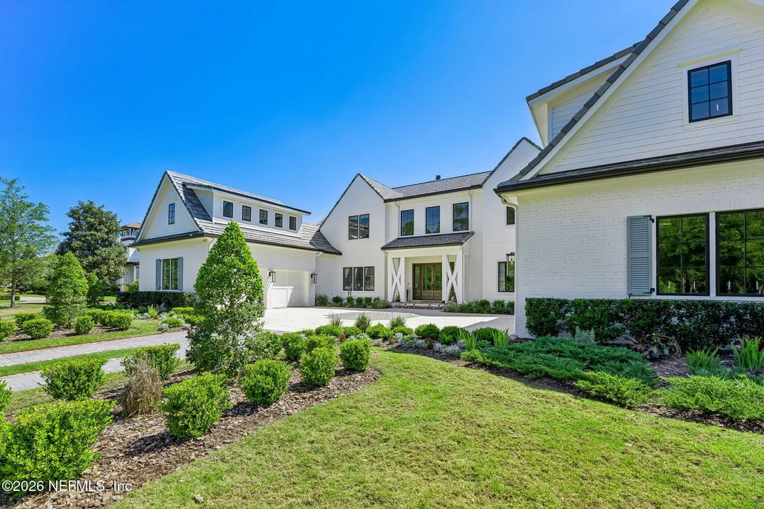 Photo of 5329 BENTPINE COVE Road