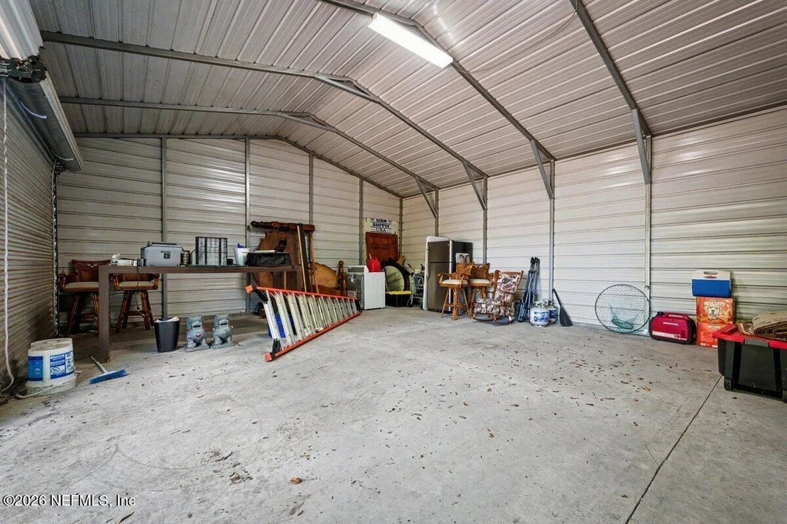Photo of 85559 WINONA BAYVIEW Road