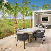 Photo of 240 RANCH LAND Circle