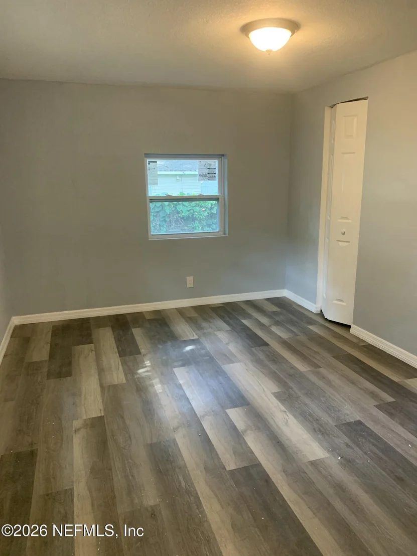 Photo of 622 LONG BRANCH Boulevard