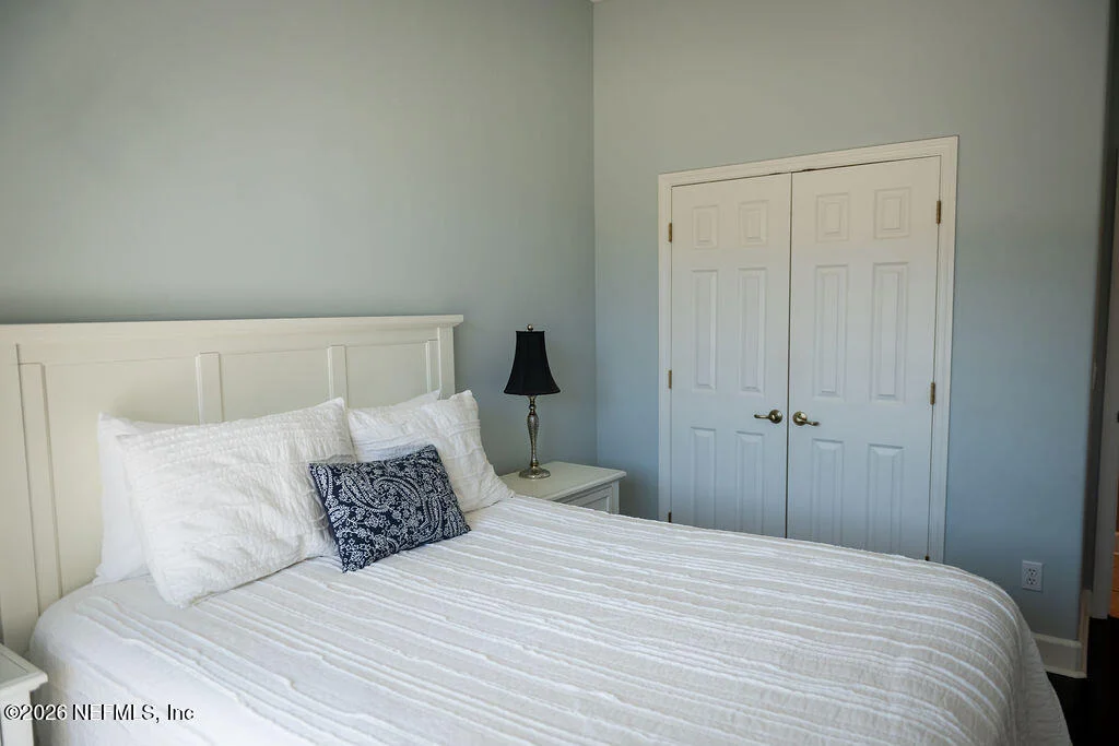 Photo of 14478 TRANQUILITY CREEK Drive