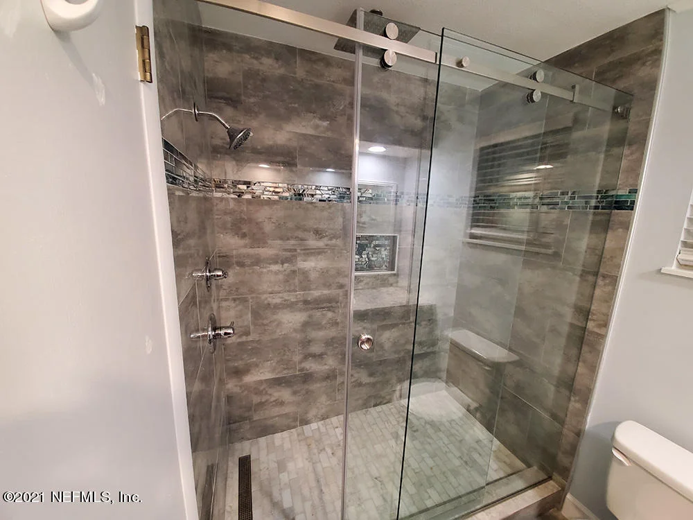 Photo of 1022 BIMINI Road