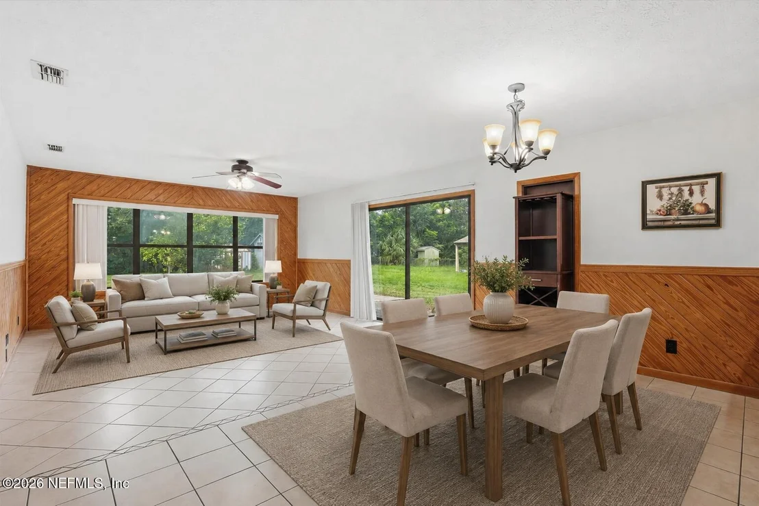 Photo of 6258 SPRING FOREST Circle