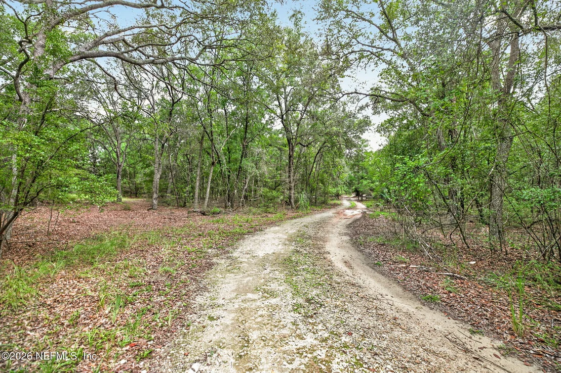 Photo of 8189 MELROSE Road
