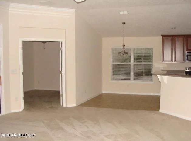 Photo of 286 ISLESBROOK Parkway